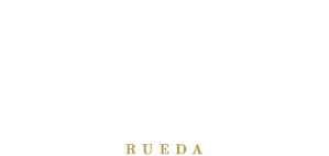 El Perro Verde